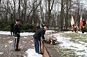 IMG_0418