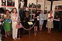 VP2009-010
