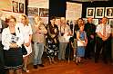 VP2009-011