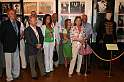 VP2009-014