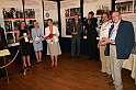 VP2009-015