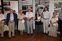 VP2009-018