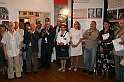 VP2009-021