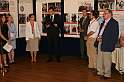 VP2009-031