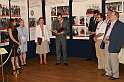 VP2009-033