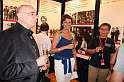 VP2009-061