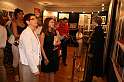 VP2009-063