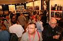 VP2009-064