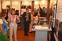 VP2009-068