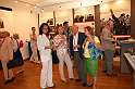 VP2009-071