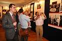 VP2009-075