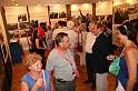 VP2009-078