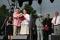 VP2009-096