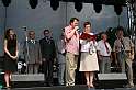 VP2009-105