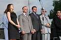VP2009-108