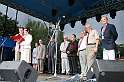 VP2009-110
