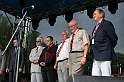 VP2009-111