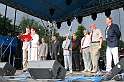 VP2009-112
