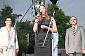 VP2009-115