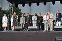 VP2009-119