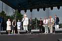 VP2009-121