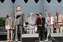 VP2009-134