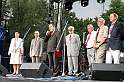 VP2009-138