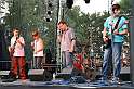 VP2009-244