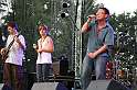VP2009-247