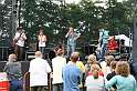VP2009-251