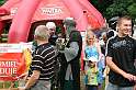 VP2009-253