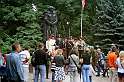 VP2009-504