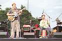 VP2009-548