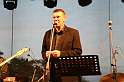 VP2009-669