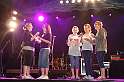 VP2009-934