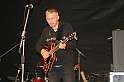 VP2009-962
